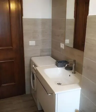 Ampio Zona Terme